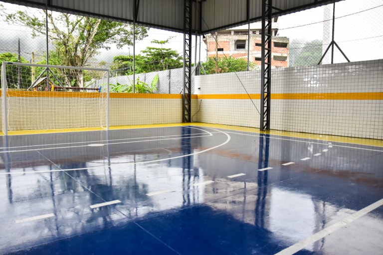 Investimentos do esporte na educação (4).jpeg