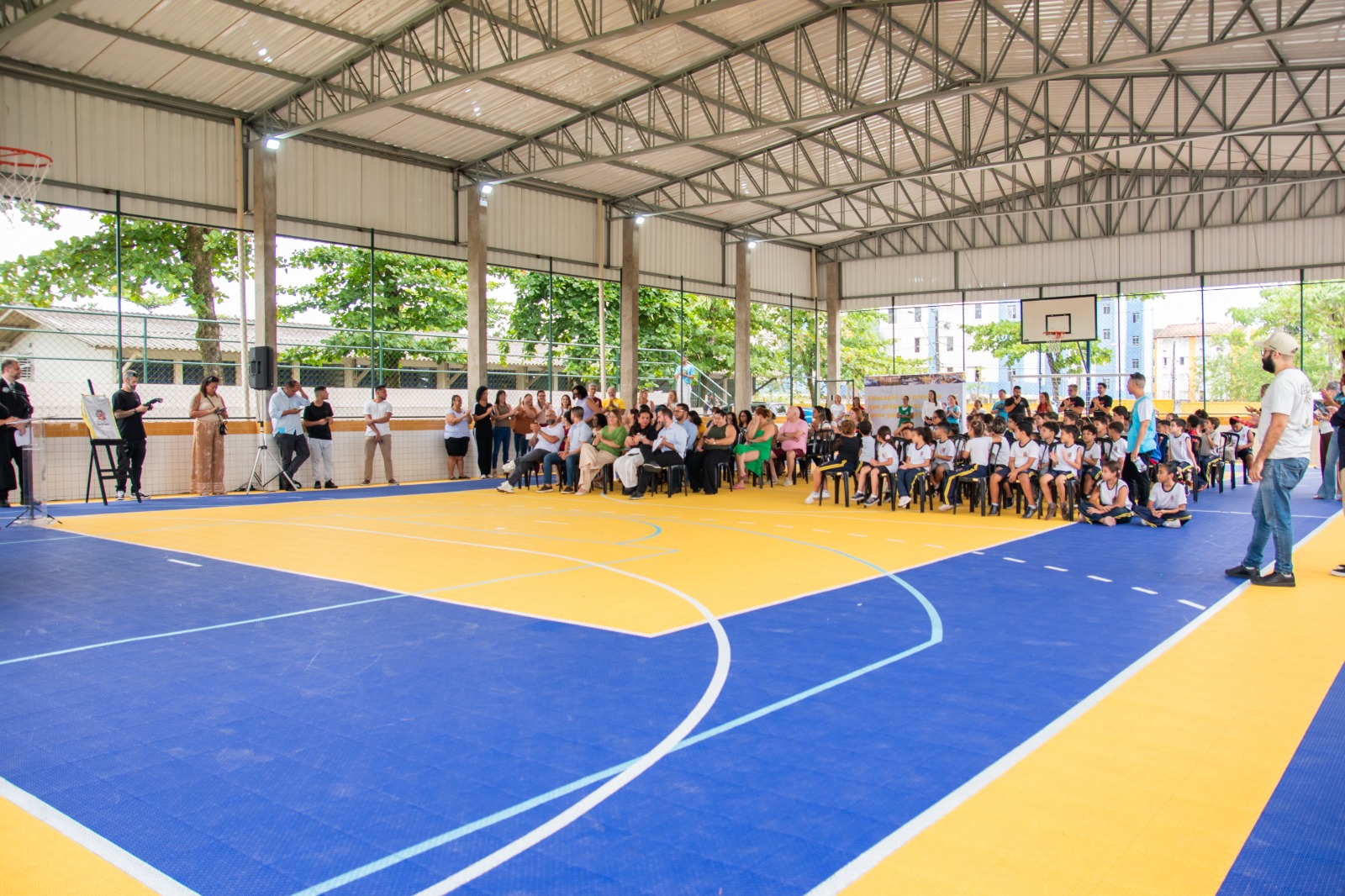 Investimentos do esporte na educação (5).jpeg