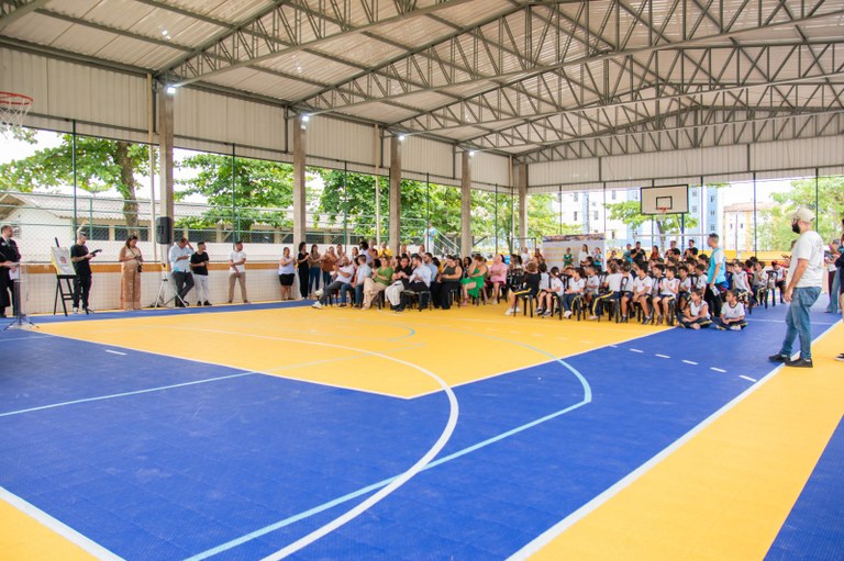 Investimentos do esporte na educação (5).jpeg