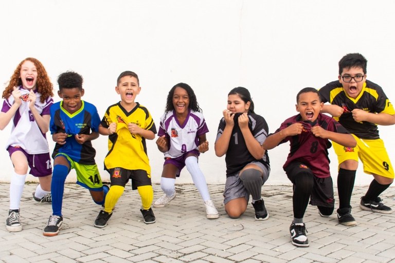 Investimentos do esporte na educação.jpeg