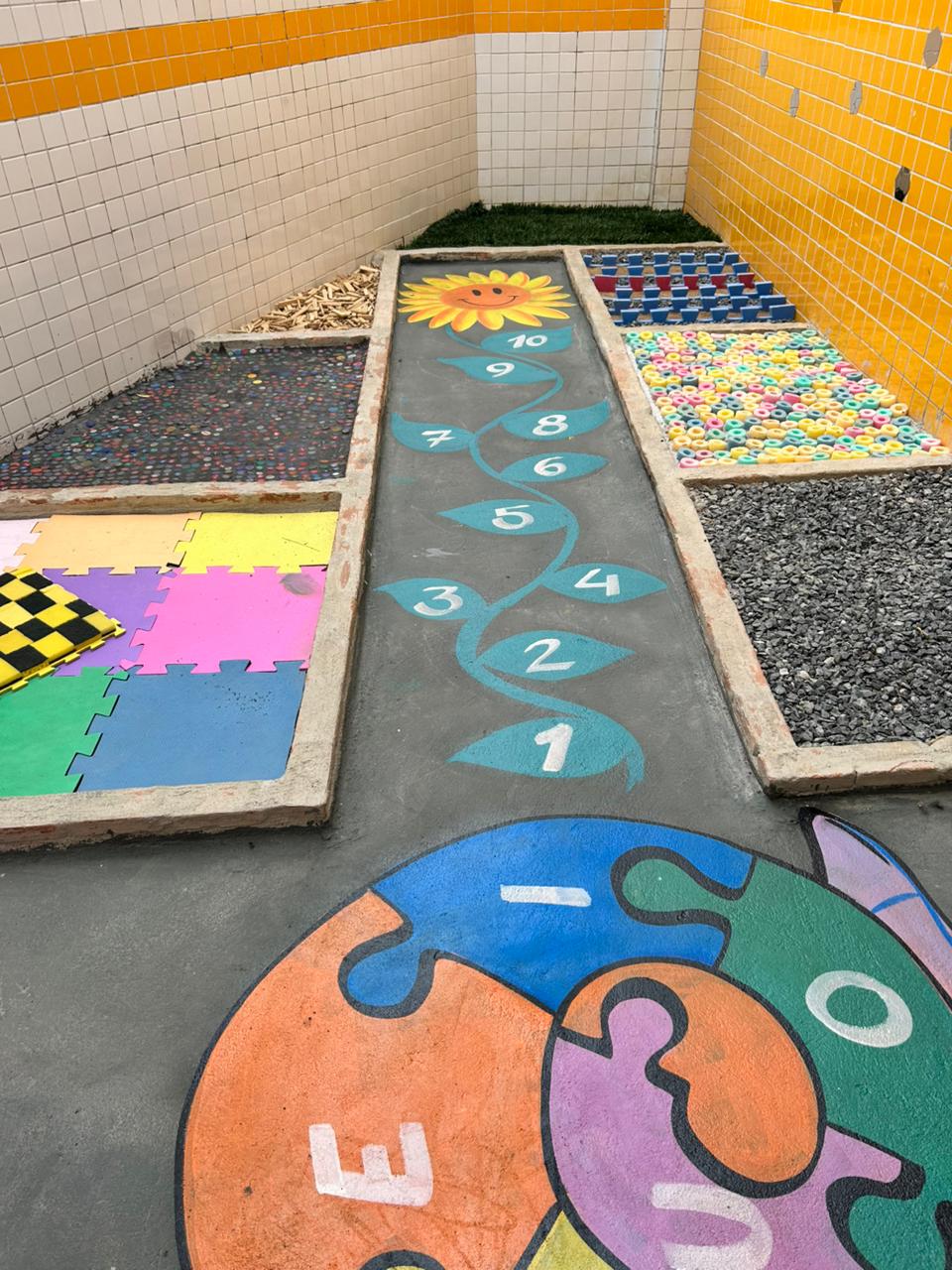 WhatsApp Image 2025-12-02 at 16.00.30.jpeg