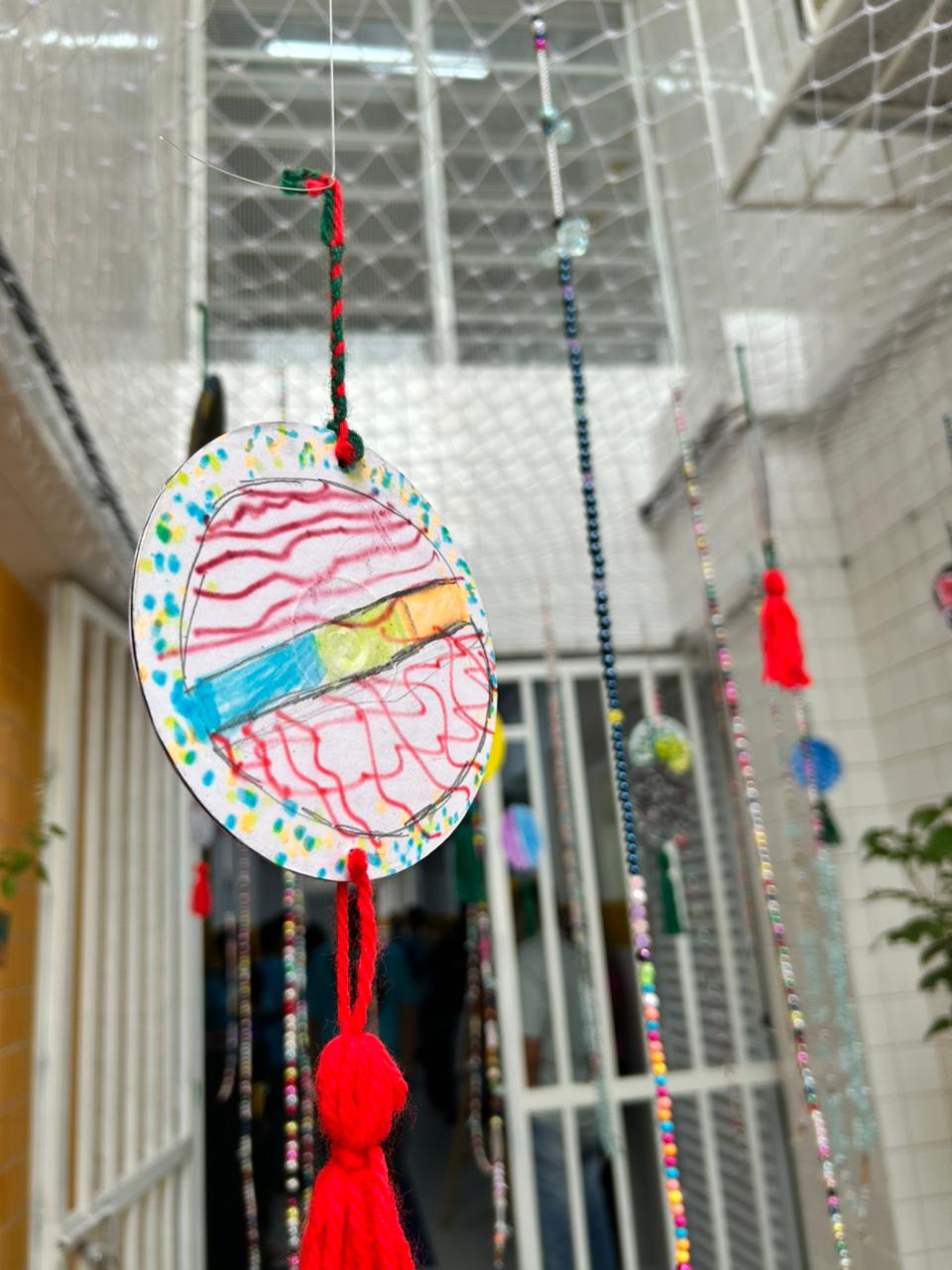 WhatsApp Image 2025-12-02 at 16.00.31.jpeg