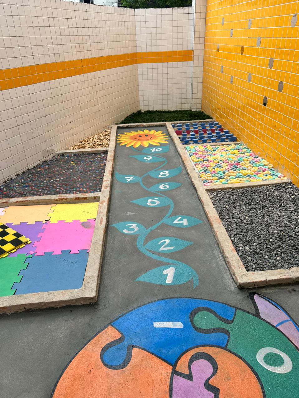 WhatsApp Image 2025-12-02 at 16.00.32 (1).jpeg