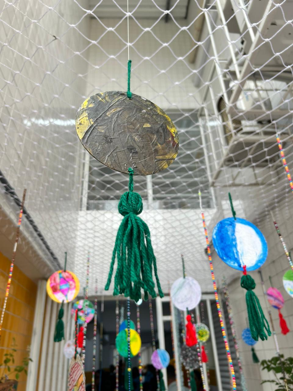 WhatsApp Image 2025-12-02 at 16.00.32.jpeg