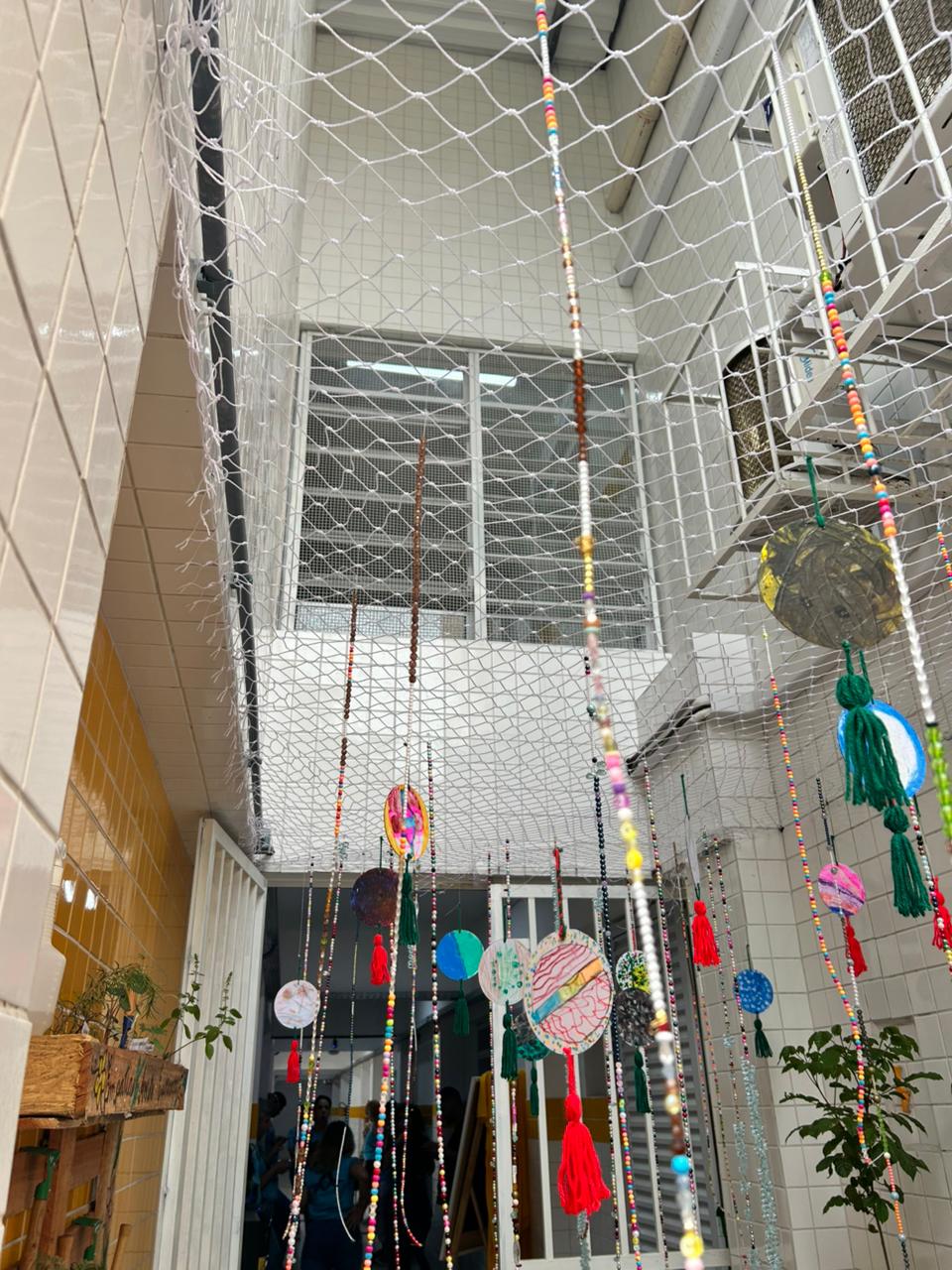 WhatsApp Image 2025-12-02 at 16.00.33 (1).jpeg