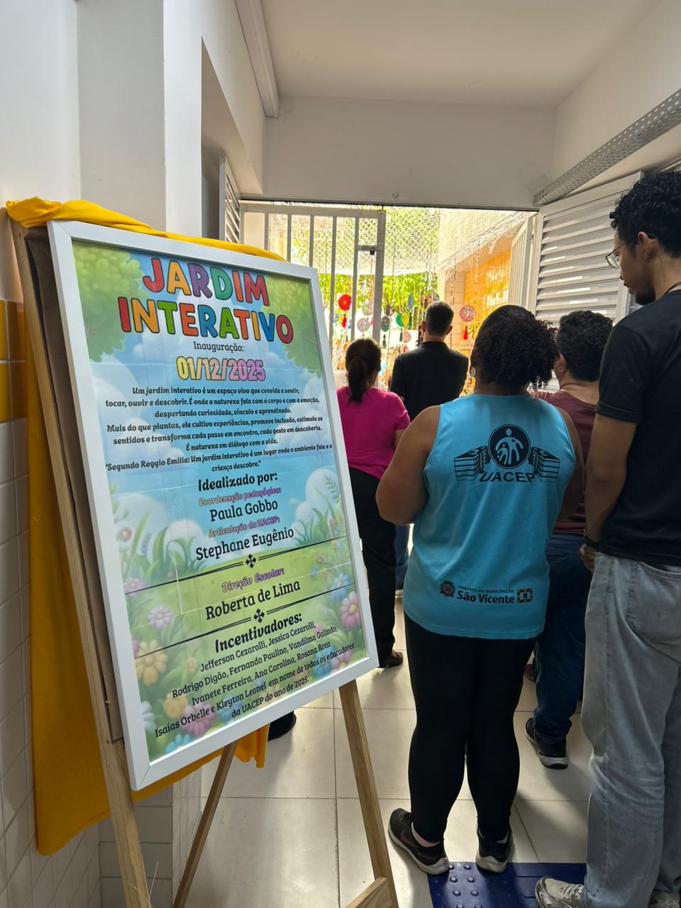 WhatsApp Image 2025-12-02 at 16.00.35.jpeg