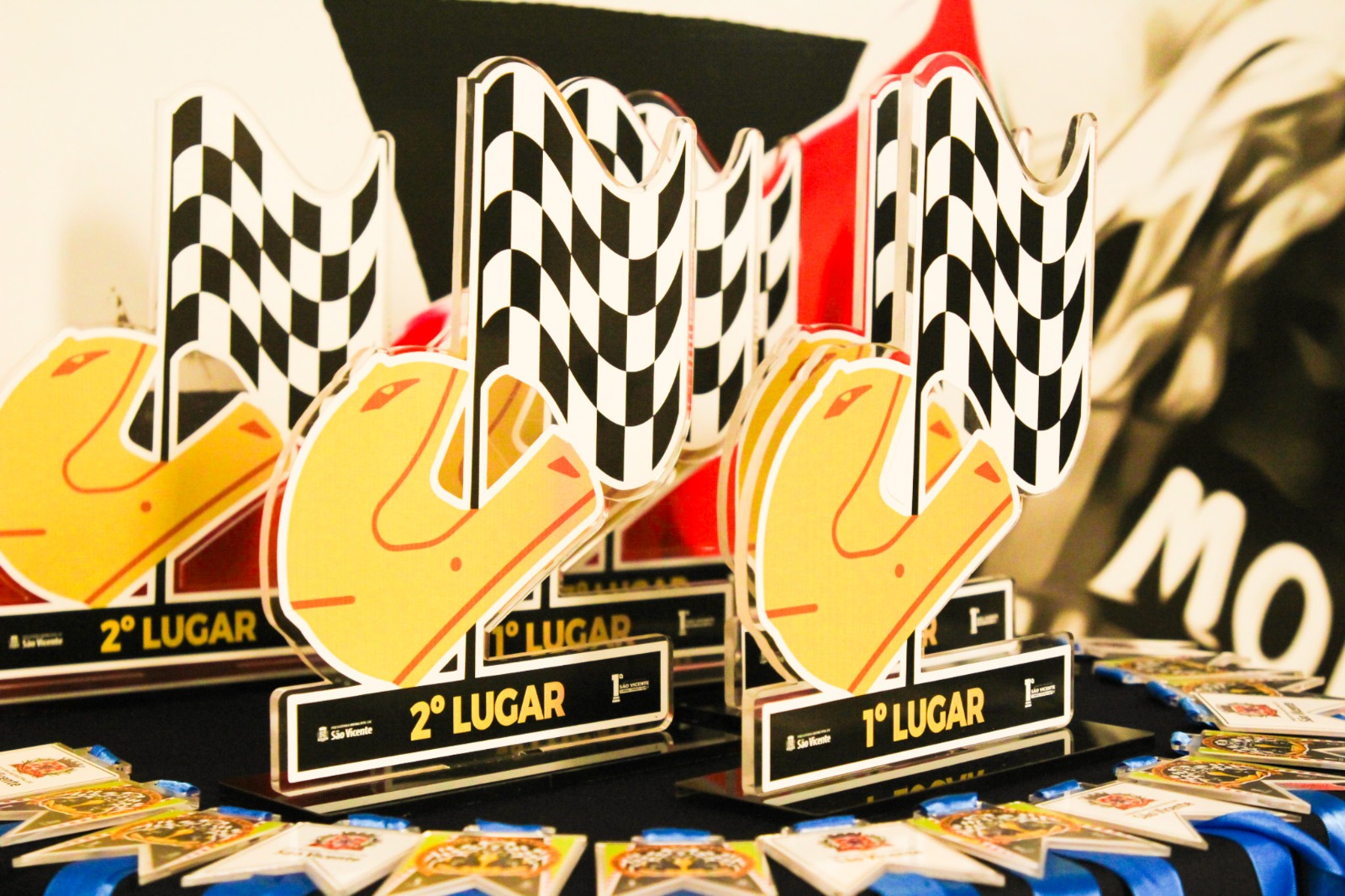 WhatsApp Image 2026-03-17 at 12.20.03 (1).jpeg