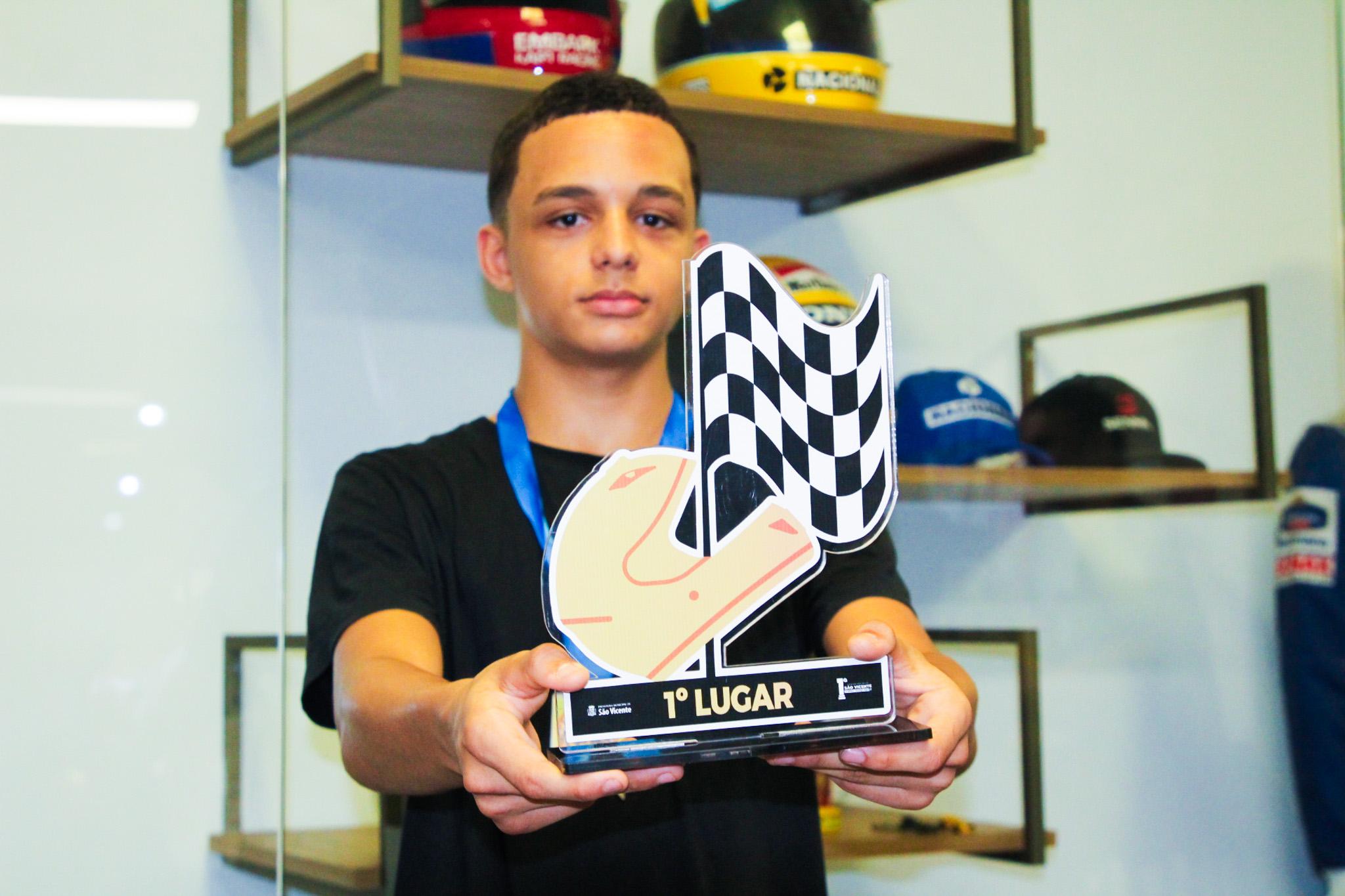 WhatsApp Image 2026-03-17 at 12.20.03.jpeg