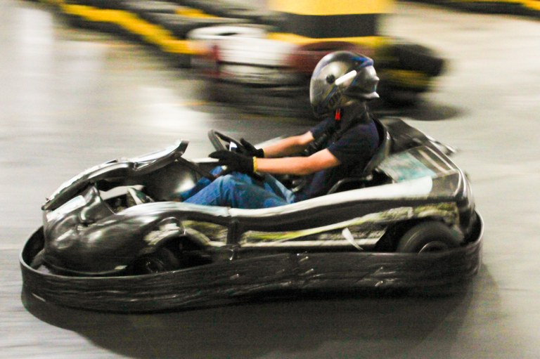 WhatsApp Image 2026-03-17 at 12.20.04 (1).jpeg