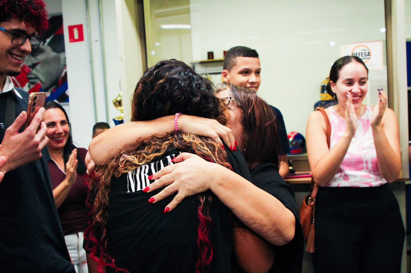 WhatsApp Image 2026-03-17 at 12.20.04 (2).jpeg