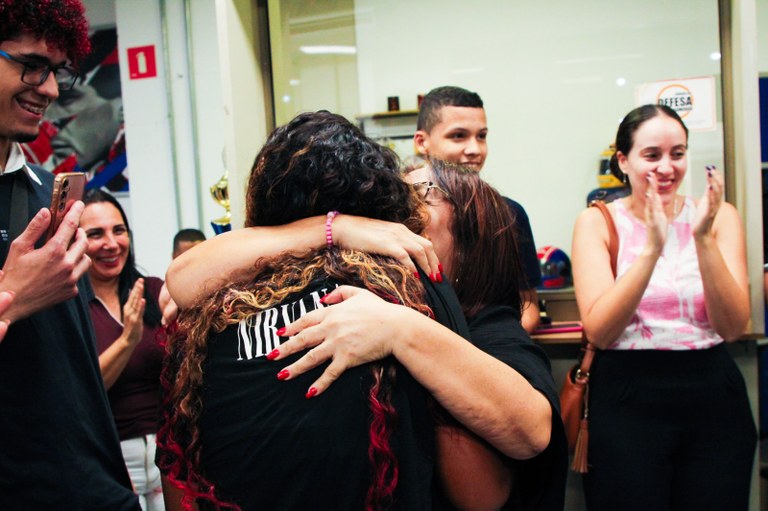 WhatsApp Image 2026-03-17 at 12.20.04 (2).jpeg