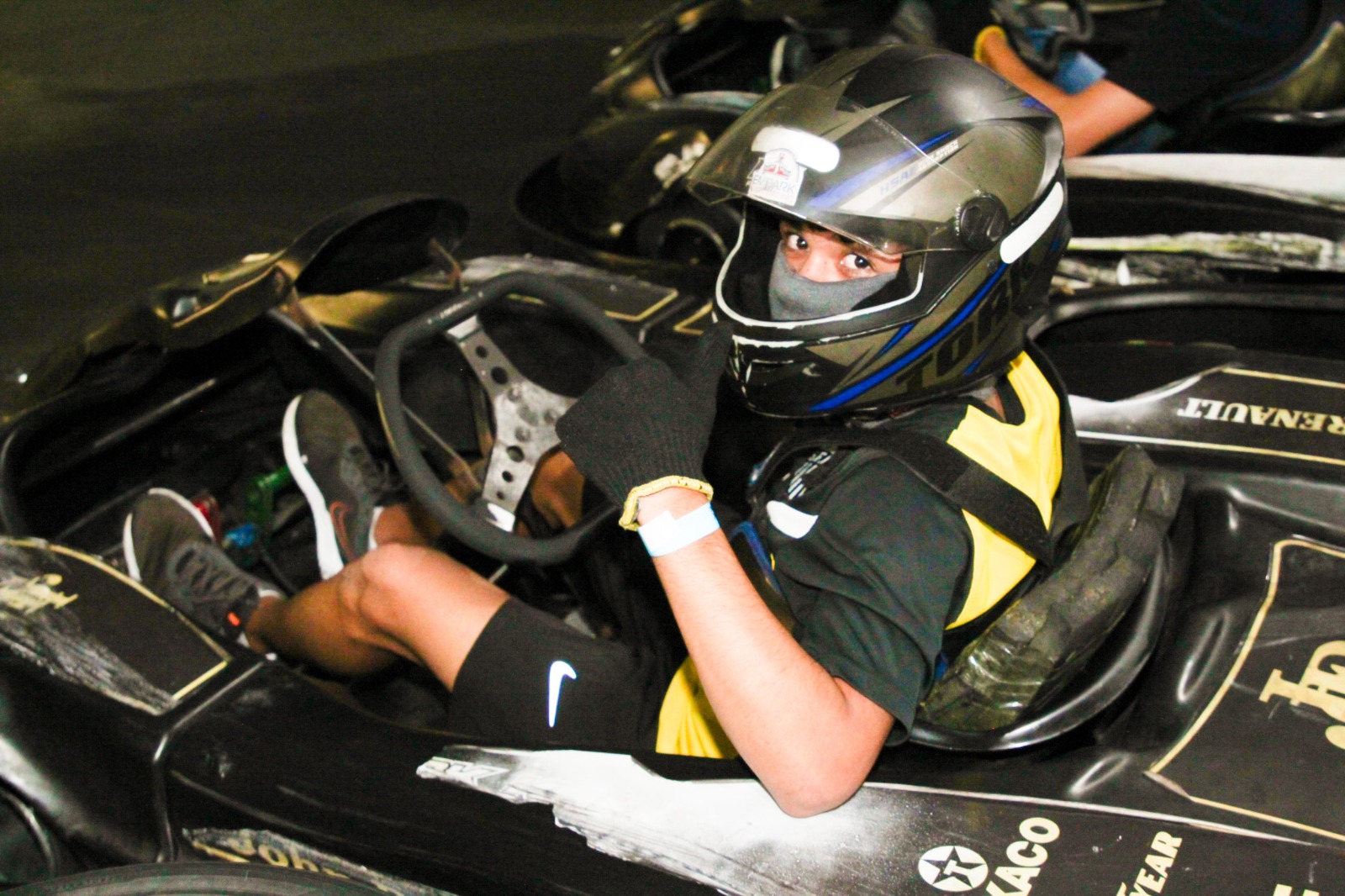 WhatsApp Image 2026-03-17 at 12.20.04.jpeg