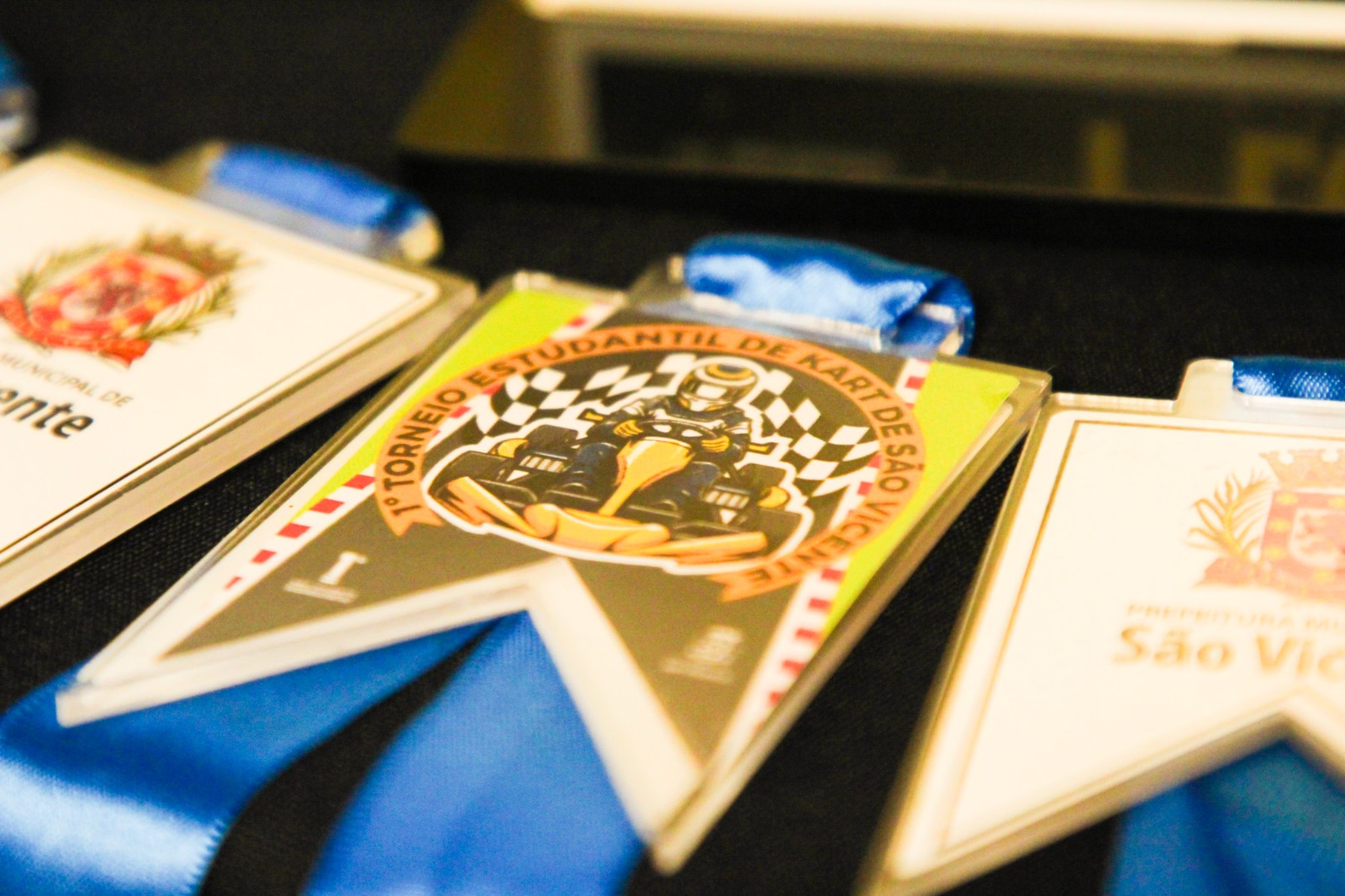 WhatsApp Image 2026-03-17 at 12.20.06.jpeg