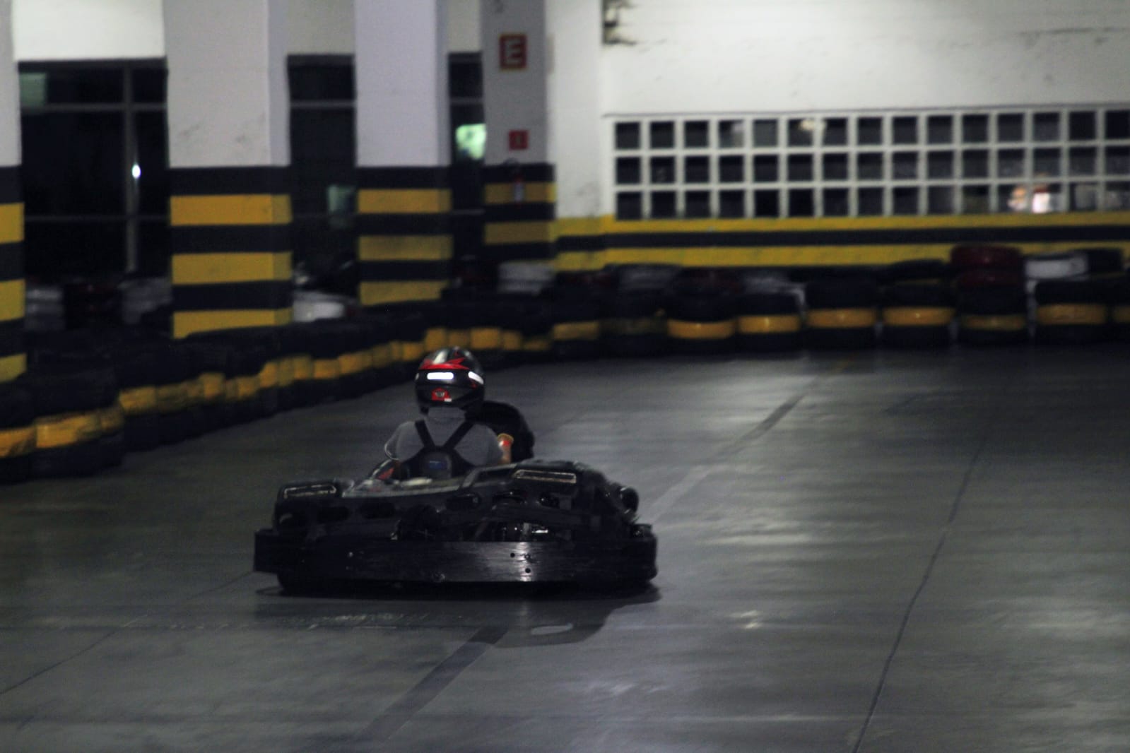 WhatsApp Image 2026-03-17 at 12.20.07.jpeg