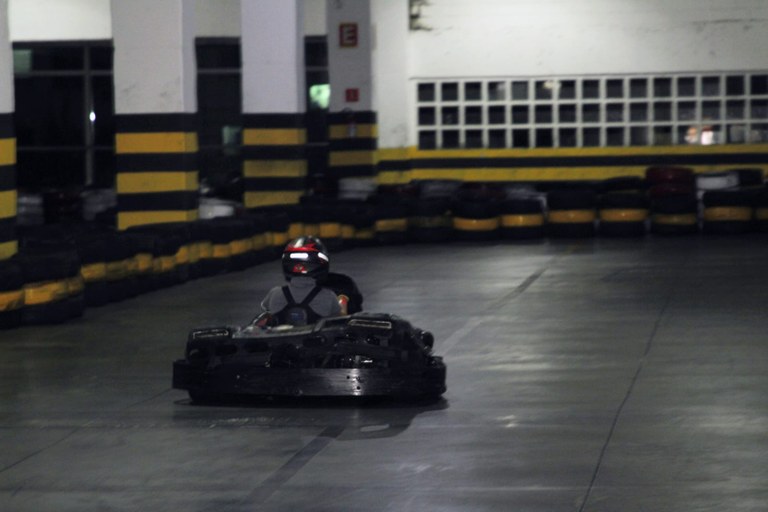 WhatsApp Image 2026-03-17 at 12.20.07.jpeg