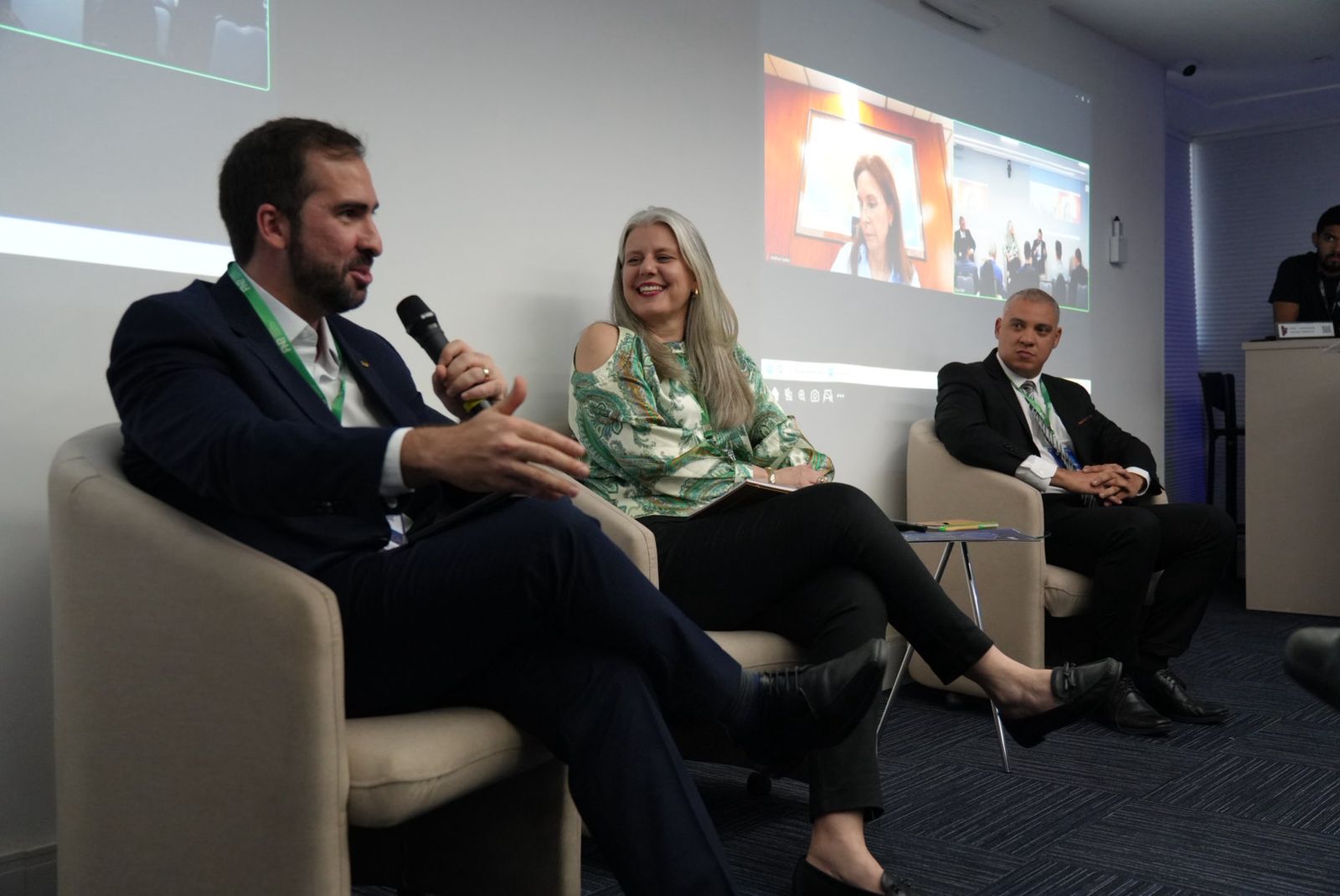 WhatsApp Image 2025-11-19 at 8.40.16 AM (2).jpeg