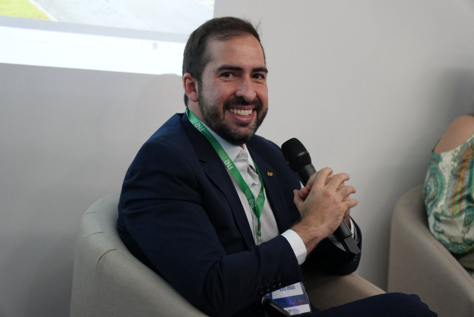 WhatsApp Image 2025-11-19 at 8.40.16 AM.jpeg