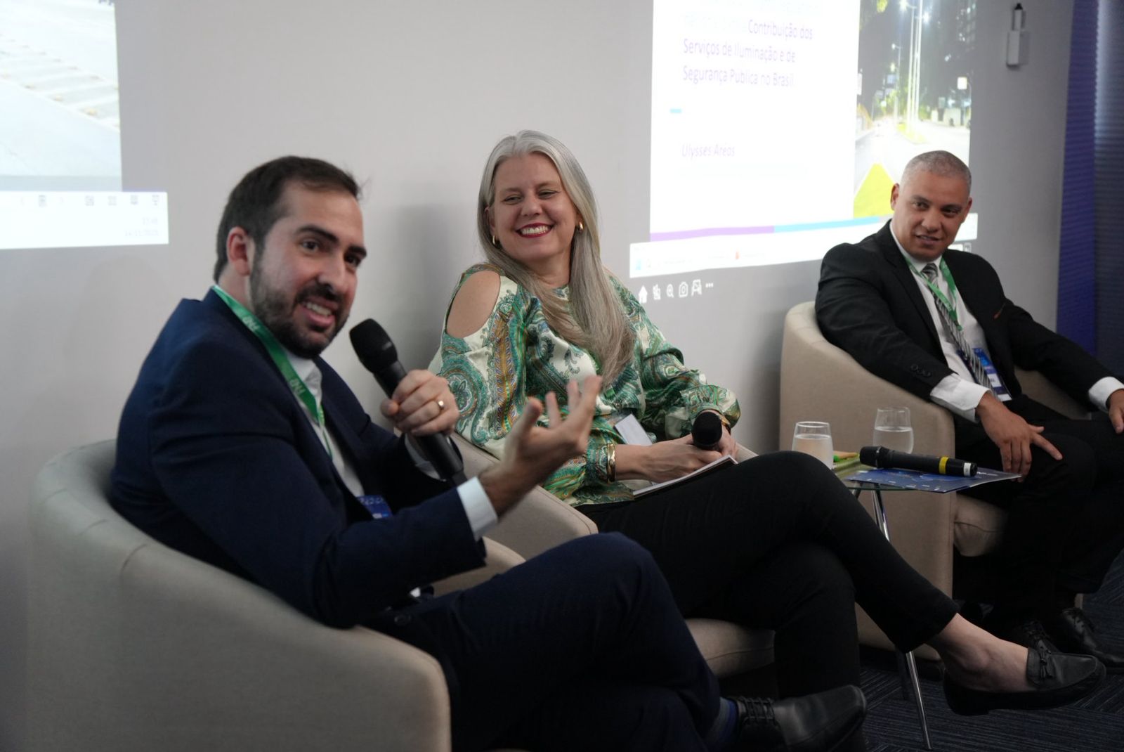 WhatsApp Image 2025-11-19 at 8.40.17 AM (2).jpeg