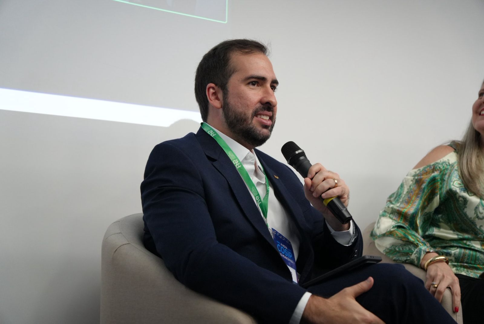 WhatsApp Image 2025-11-19 at 8.40.17 AM (3).jpeg