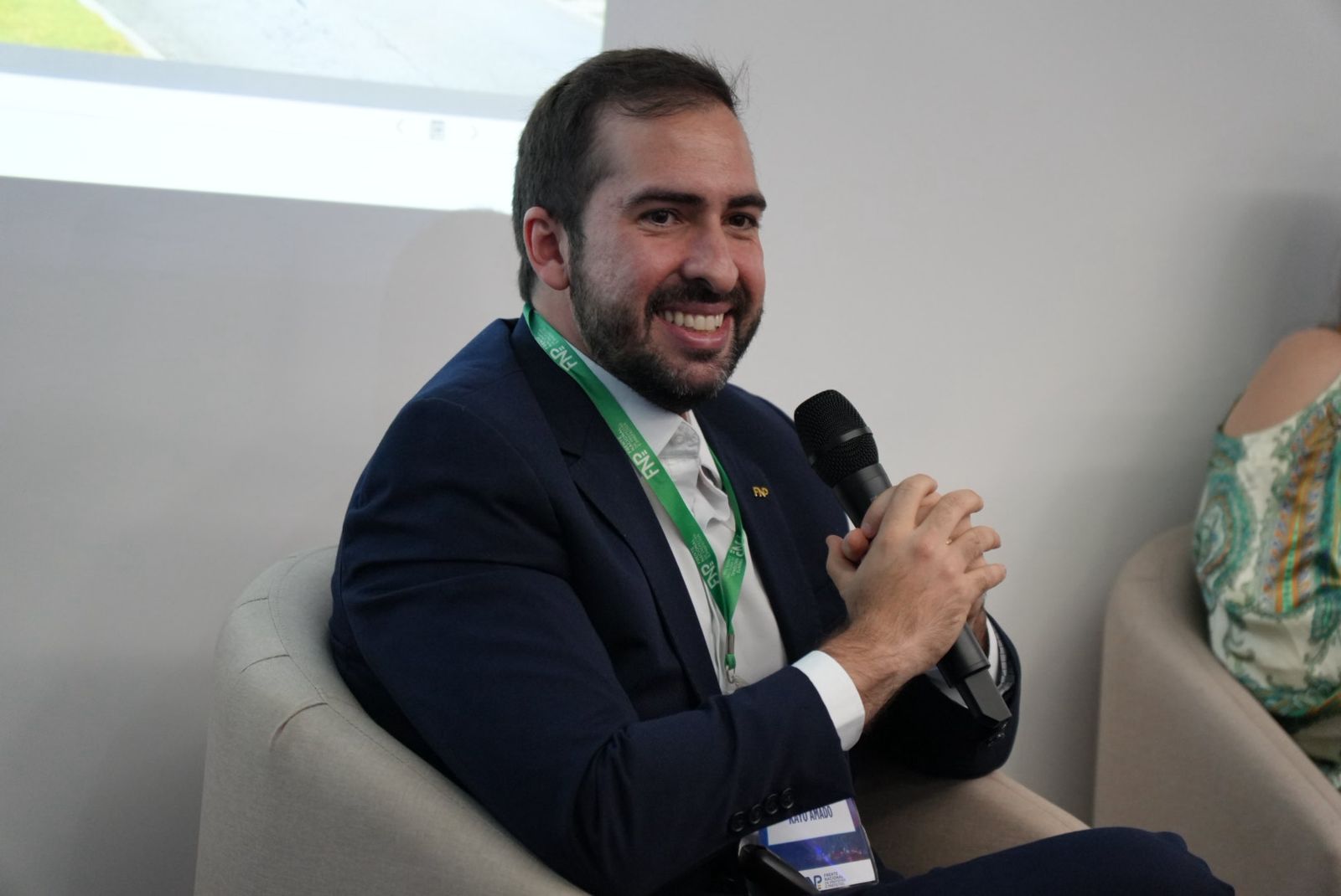 WhatsApp Image 2025-11-19 at 8.40.17 AM (4).jpeg