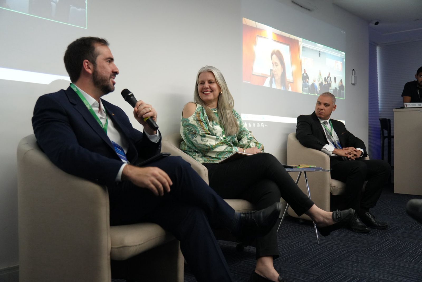 WhatsApp Image 2025-11-19 at 8.40.17 AM (5).jpeg