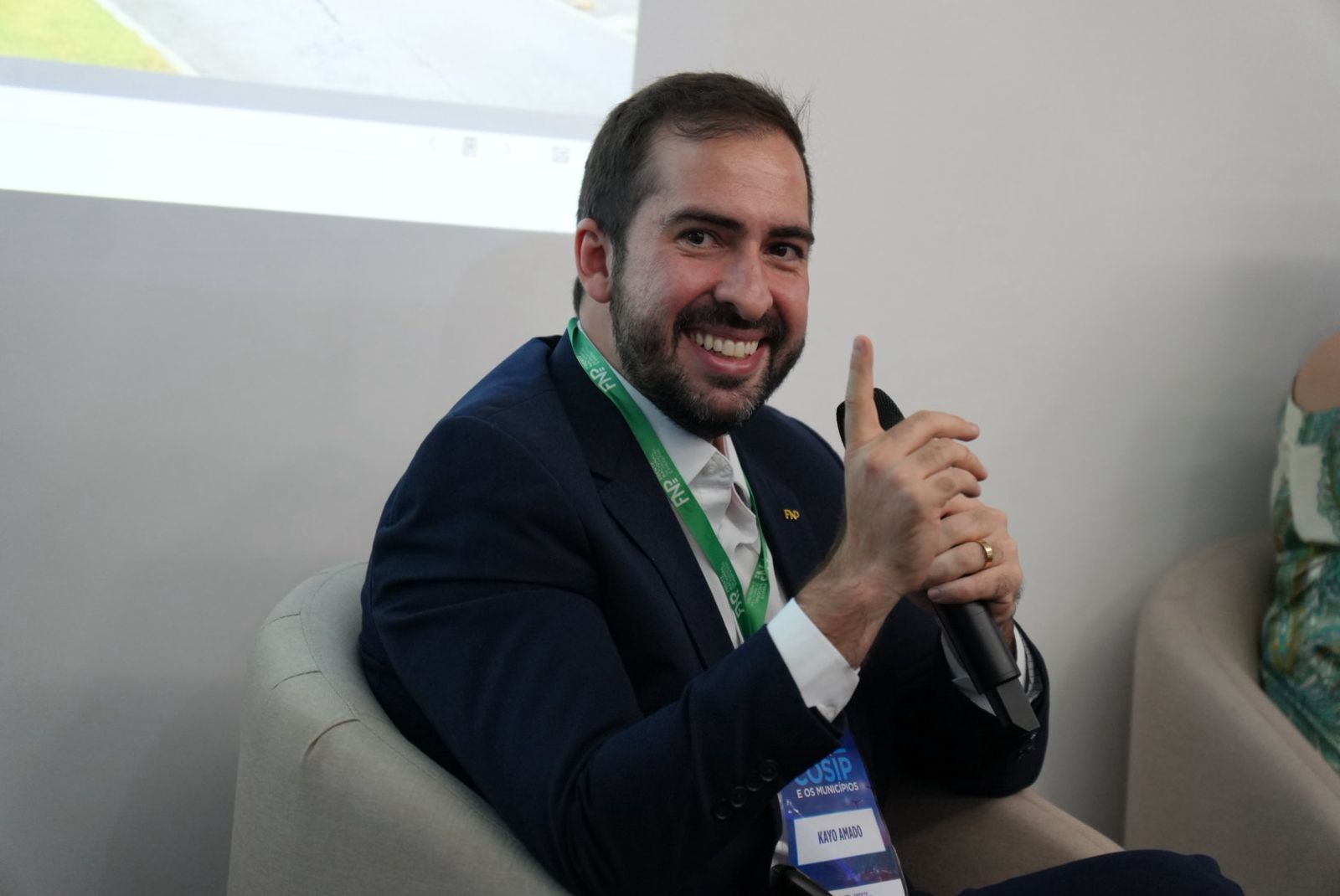 WhatsApp Image 2025-11-19 at 8.40.18 AM.jpeg