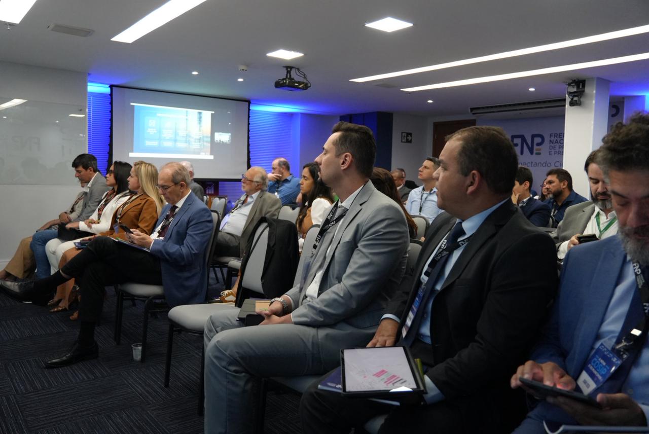 WhatsApp Image 2025-11-19 at 8.40.34 AM (1).jpeg