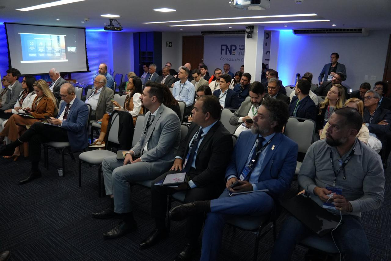 WhatsApp Image 2025-11-19 at 8.40.34 AM.jpeg