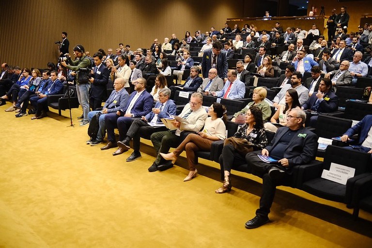 WhatsApp Image 2026-03-11 at 13.59.34 (1).jpeg