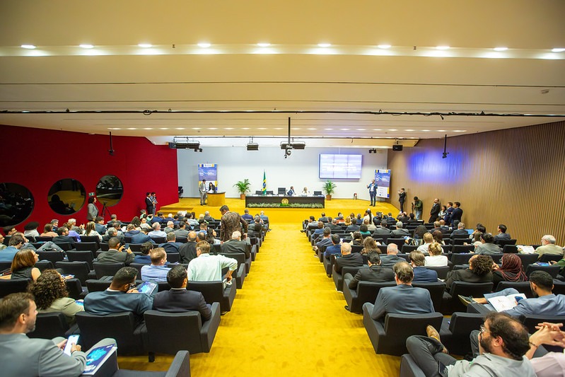 WhatsApp Image 2026-03-11 at 13.59.34.jpeg