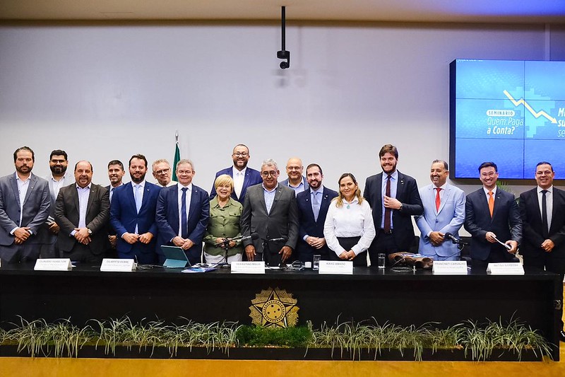 WhatsApp Image 2026-03-11 at 13.59.35 (1).jpeg