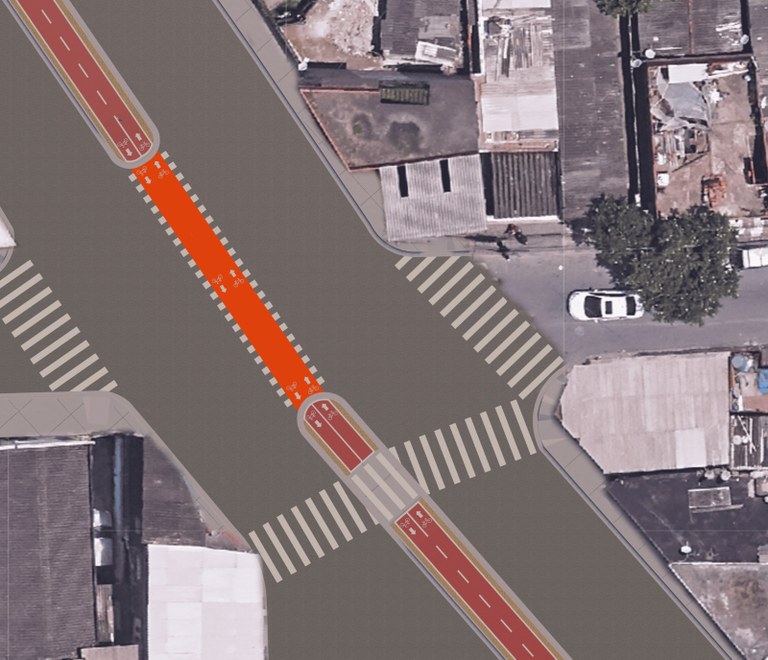 WhatsApp Image 2026-01-20 at 14.44.41 (1).jpeg