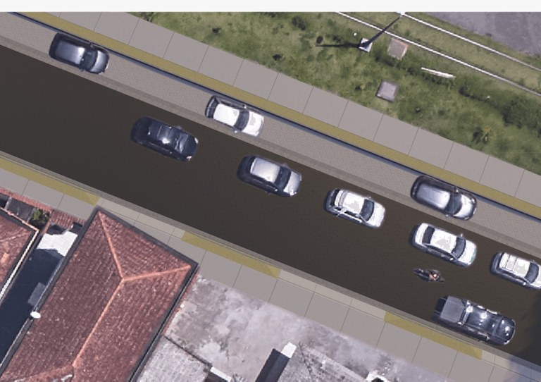 WhatsApp Image 2026-01-26 at 14.29.08 (2).jpeg