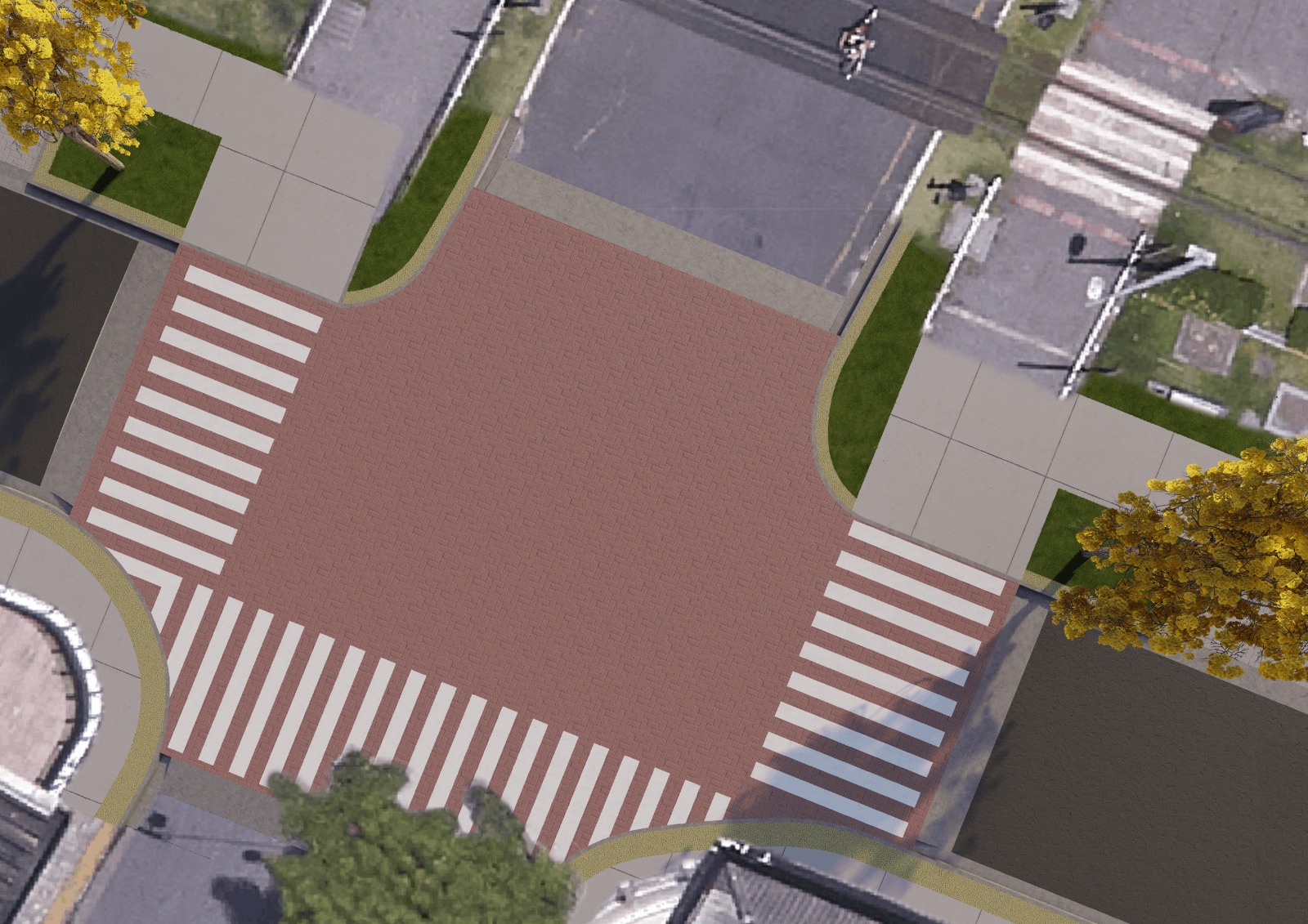 WhatsApp Image 2026-01-26 at 14.29.10 (2).jpeg