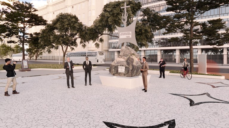 WhatsApp Image 2026-01-28 at 14.56.52 (2).jpeg