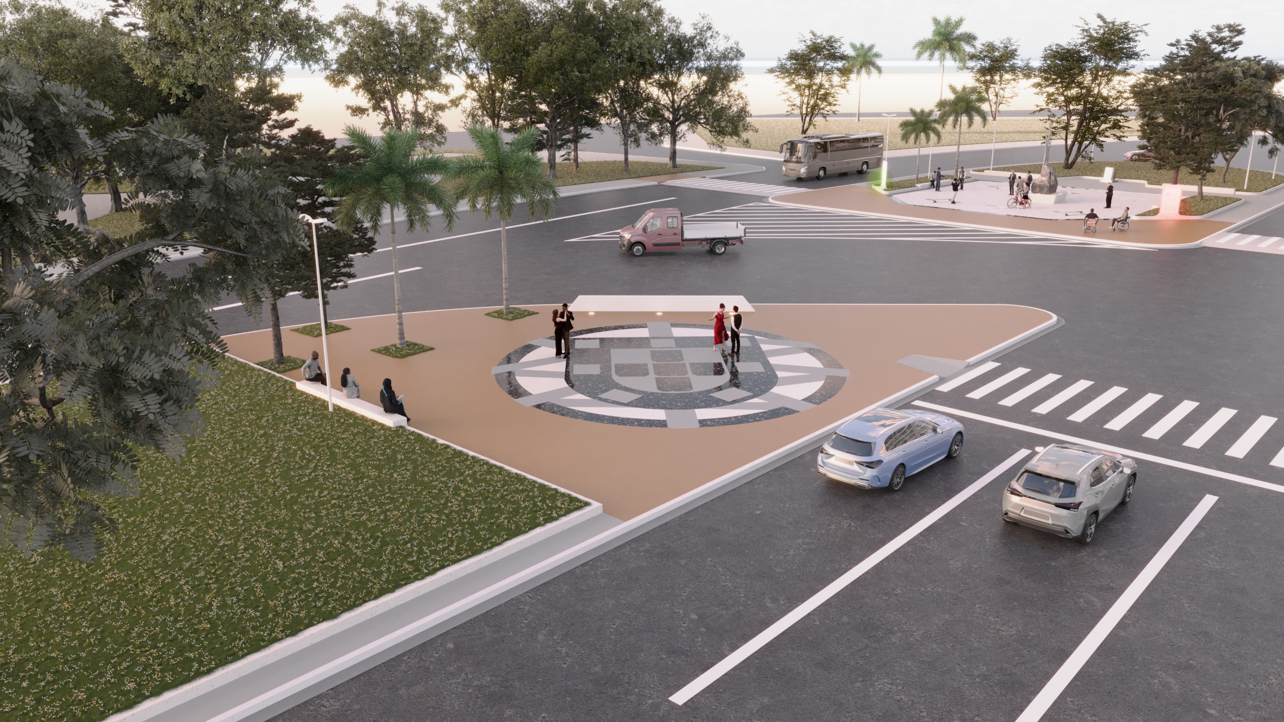 WhatsApp Image 2026-01-28 at 14.56.52.jpeg