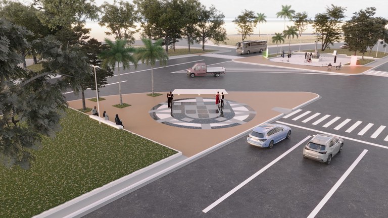 WhatsApp Image 2026-01-28 at 14.56.52.jpeg