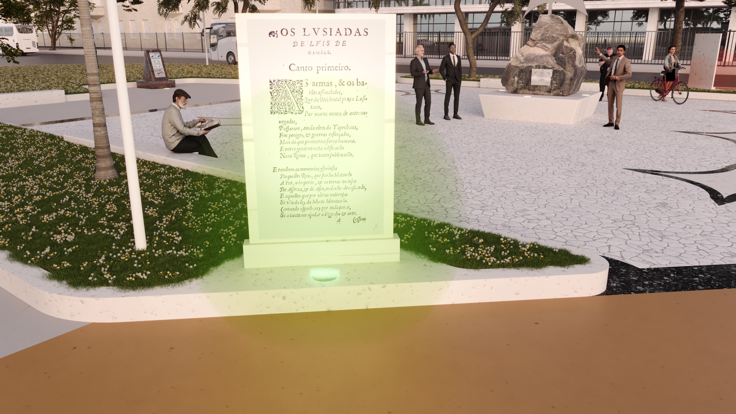 WhatsApp Image 2026-01-28 at 14.56.53 (2).jpeg