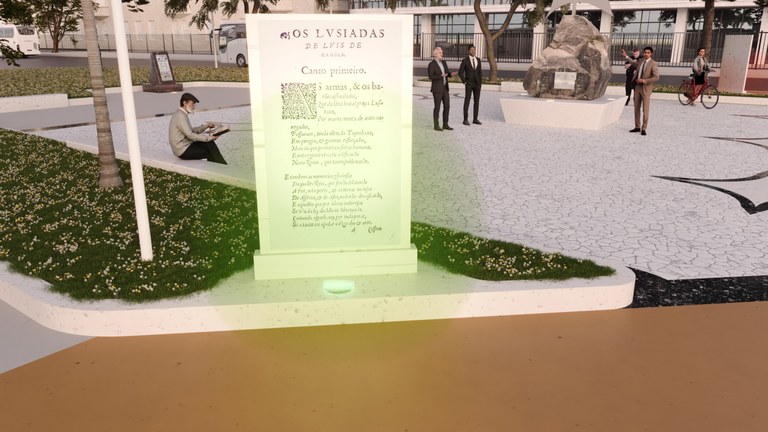 WhatsApp Image 2026-01-28 at 14.56.53 (2).jpeg