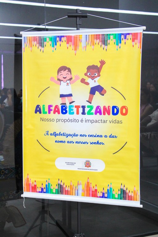 dia do livro 2.jpeg