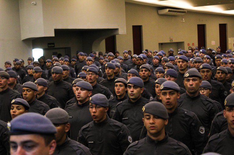 WhatsApp Image 2026-02-25 at 14.03.58 (1).jpeg