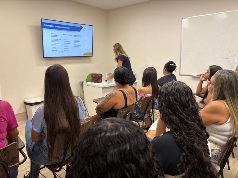 WhatsApp Image 2026-03-16 at 10.46.41 AM.jpeg