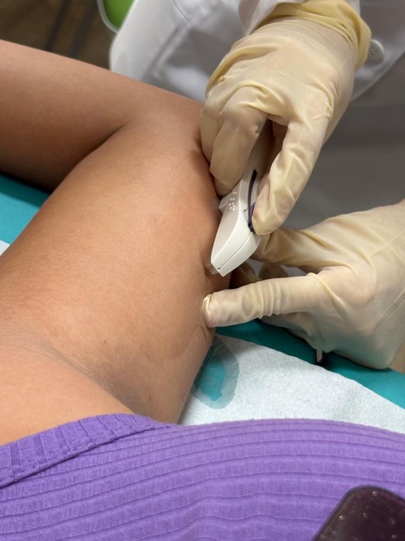 WhatsApp Image 2026-03-16 at 10.46.43 AM (1).jpeg