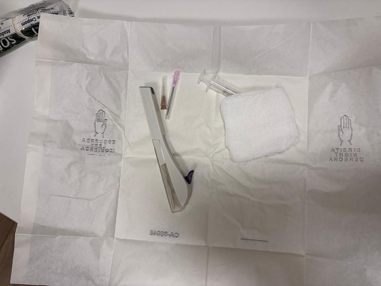 WhatsApp Image 2026-03-16 at 10.46.43 AM.jpeg