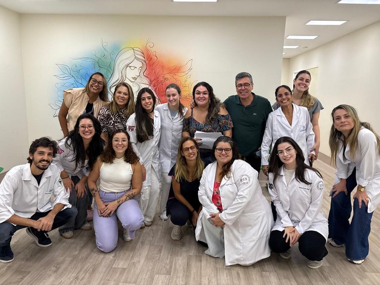 WhatsApp Image 2026-03-16 at 10.46.44 AM (2).jpeg