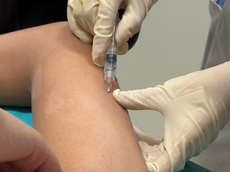 WhatsApp Image 2026-03-16 at 10.46.44 AM.jpeg