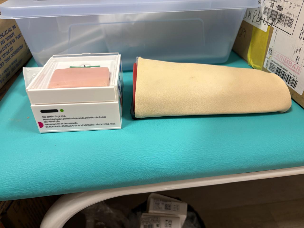 WhatsApp Image 2026-03-16 at 10.46.45 AM.jpeg