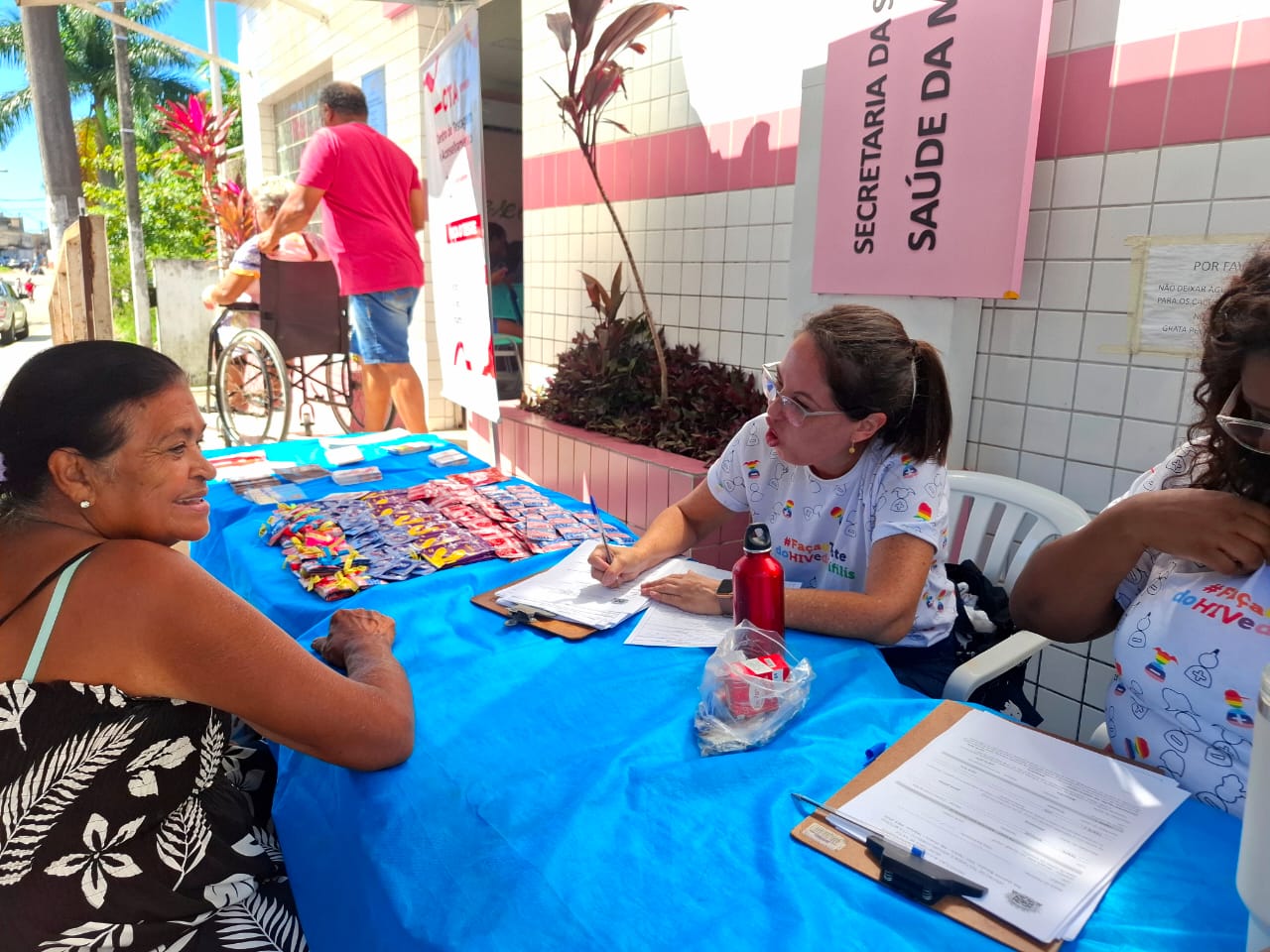 WhatsApp Image 2026-03-16 at 10.46.46 AM.jpeg