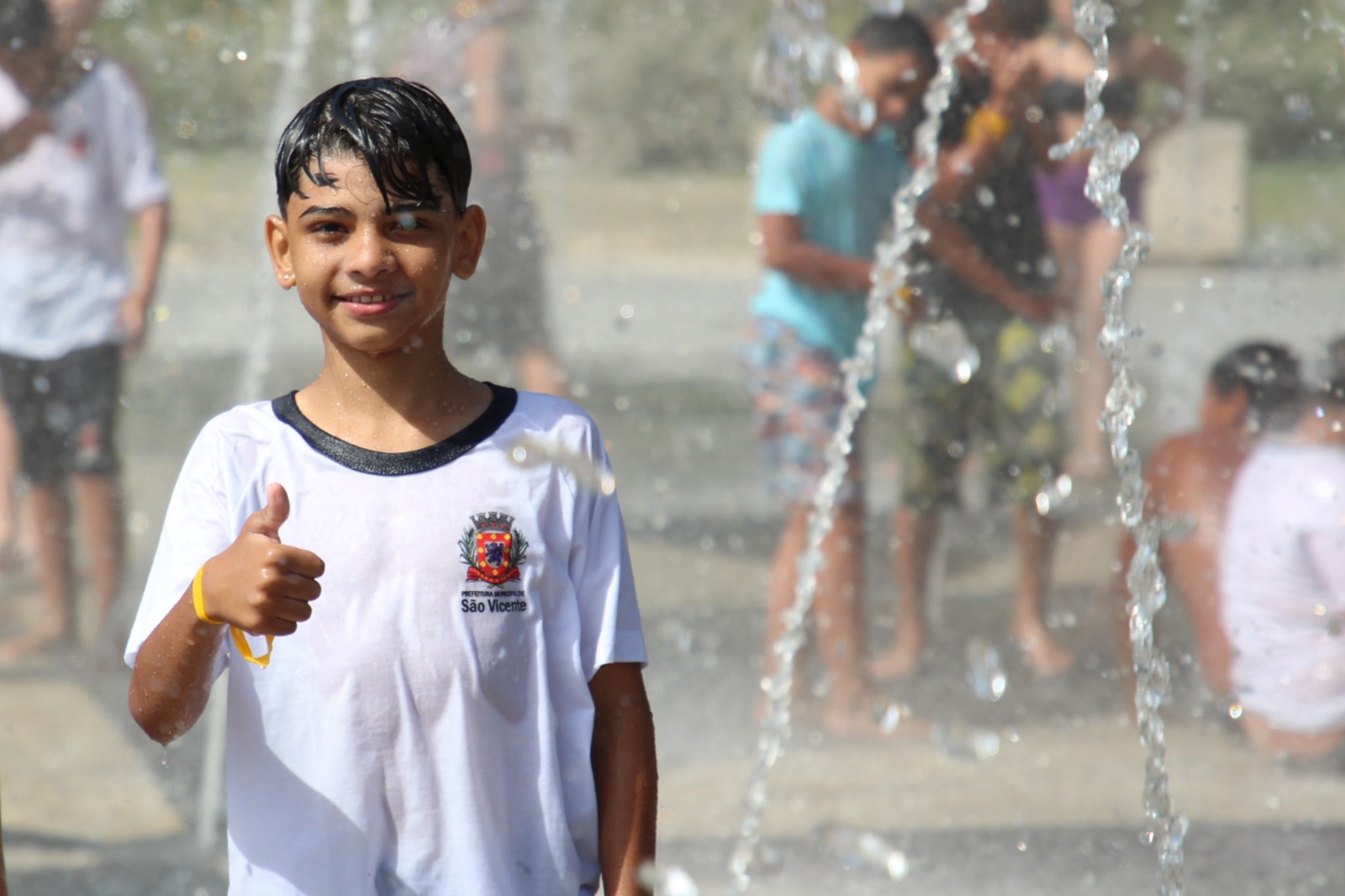 fonte das crianças 1.jpeg