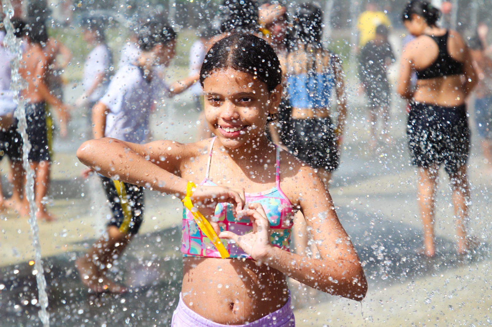 fonte das crianças 2.jpeg